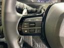 ターボコーディネートスタイル 当社デモカーアップHondaSENSINGモノトーン 両側電動ドア 禁煙車 Rカメラ クルコン スマートキ- パワーステアリング ETC VSA セキュリティ エアコン LEDライト パワーウィンドウ(37枚目)