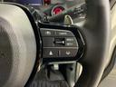 ターボコーディネートスタイル 当社デモカーアップHondaSENSINGモノトーン 両側電動ドア 禁煙車 Rカメラ クルコン スマートキ- パワーステアリング ETC VSA セキュリティ エアコン LEDライト パワーウィンドウ(38枚目)
