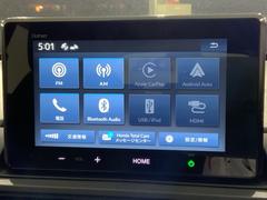 ＷＲ−Ｖ Ｚ　ＨｏｎｄａＳＥＮＳＩＮＧディスプレイオーディオＲカメラ　誤発進抑制　ＬＥＤライト　オートエアコン 1230226A30241201W019 4