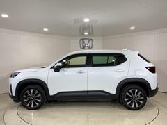 ＷＲ−Ｖ Ｚ　ＨｏｎｄａＳＥＮＳＩＮＧディスプレイオーディオＲカメラ　誤発進抑制　ＬＥＤライト　オートエアコン 1230226A30241201W019 7