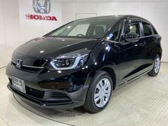 フィット ホーム　当社デモカーアップＨｏｎｄａＳＥＮＳＩＮＧＭナビ　前後ソナー　ＥＳＣ　バックモニター 1230226A30250619W002 7