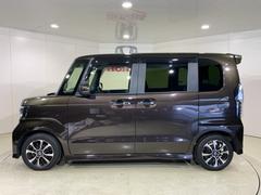 Ρݣ£ϣإ ḁ̇̄ۥ󥷥󥰡ͥʥӣҥţԣú¦ưɥޡȥϥǥԣ֡Ͽ 1230226A30250911W001 7