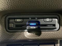 �ţԣ��դ���ͭ��ƻϩ�򥹥ࡼ���ˡ� 4