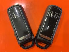 �����ʥ��ޡ��ȥ��������饤�ɥɥ��γ��Ĥ�饯�饯�Ǥ��� 6