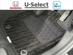 �����ޥ���ܿ��ʥե����ޥå��� 4