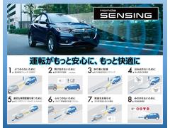 �ڥۥ�����󥷥󥰡֥ۡߥ��ȥ졼�����פȡ�ñ�㥫���פΰۤʤ���������ģ��ĤΥ��󥵡��ʤɤˤ�ꡢ�¿�����Ŭ�ʱ�ž��ٱ礷�ޤ��� 7