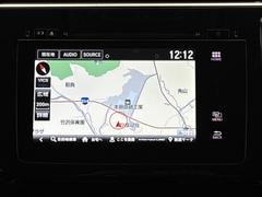 �ʥӥ��������ǽ���������£�����������ˤ��б����Ƥ���ΤǤ�������ΥǥХ������餪�����ʲ��ڤ��ɤ�����ʹ���ʤ����Ŭ�ɥ饤�֡� 4