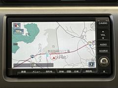 åܡɤ˼Ϥ褦˥ǥ󤵤줿ȣģĥʥӥ 2