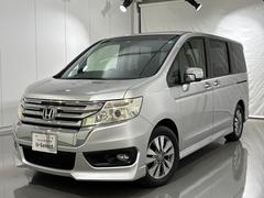 ξ־դξǤξ֤򸡺ɾ򤷡̤ɽƤޤ棱ץܤǻ٤˥åƤξǤΤǡ¿Ƥ㤤ᤷƤޤ 5