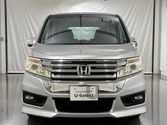 ǥ㡼إåɥ饤Ȥƻ¿ 6