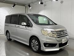 ƥåץ若󥹥ѡ ڥ󥿡ʥӥ쥯󡡣ȣģĥʥӣҥţԣξ¦ưɥޡȥξ¦ư饤ɥɥɻߵǽȥ롼 1230226A30251019W003 7