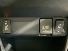 žʡʥȥҡդǡŬǤ 5