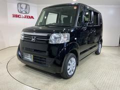 Ρݣ£ϣ ǡեͥʥӥޡȥϿɻ֡ե륪ȥ 1230226A30251025W001 7