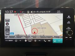 �Ĥʤ��뤳�Ȥǡ��Ǥ��뤳�ȡ������女�ͥ��ƥåɵ��ѡ֣ȣ����ãϣΣΣţãԡץ��ޡ��ȥե���ǲȤ���֤Υ��������ϣΤ˽��褿�ꤹ�������ǽ�ˡ�¾�ˤ��͡��ʥ����ӥ����� 2