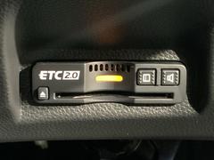 �ţԣ��դ���ͭ��ƻϩ�򥹥ࡼ���ˡ� 4