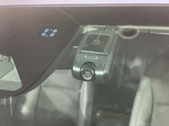 ��ʤΰ�����ž�ٱ祷���ƥࡢ�ȣ����ӣţΣӣɣΣǤ��⤿�餹�����⤤�¿��Ȳ�Ŭ���Ǥ����ɥ饤�֥쥳�������դ��ǡ�������ξ��Ǥ�¿��Ǥ��� 5