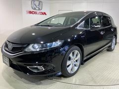 ξ־դξǤξ֤򸡺ɾ򤷡̤ɽƤޤ棱ץܤǻ٤˥åƤξǤΤǡ¿Ƥ㤤ᤷƤޤ 2