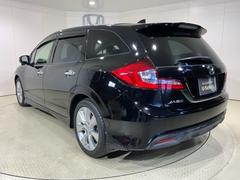  ϥ֥åɣءȣӣţΣӣɣΣǣͥʥӣҥɥ쥳ţԣáɥ饤֥쥳ޥϥǥե륻 1230226A30251120W002 4