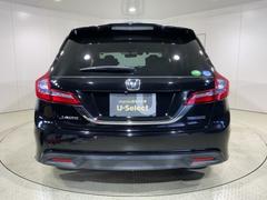 ż֤ξ硢Ƥޤ礬ޤ˾μּ郎Ĥޤ顢߸ˤγǧ䤤碌ꤤפޤ 5