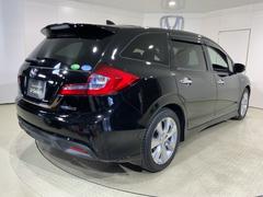 ưݸʣƤ갷äƤޤޤͤΤ˾ݾڱĹͭμּǤϼ갷Ǥޤˤ⤴Ƥޤ 6