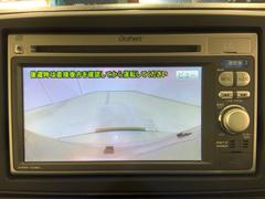 ��䥫���ɽ�����Ǥϻ������ѹ����뤳�Ȥ�Ǥ��ޤ��� 3