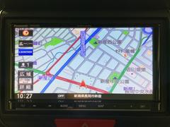 ���å���ܡ��ɤ˼������Ϥ�����褦�˥ǥ����󤵤줿�ҳ����꡼�ʥӥ�������� 2