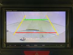 �ꥢ������դǡ�������ʥӲ��̤ǳ�ǧ���ָ������¿��Ǥ���������󡢥Хå�������Ϣư���Ƥ��ޤ��� 3