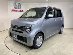 Ҥϡξβʤˡ⤬ޤޤƤޤǼֻޤǤ˥ۥΤä򤵤ƤƤޤΤǡ¿Ƥ㤤ᤷƤޤ 7