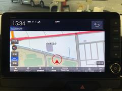 ���å���ܡ��ɤ˼������Ϥ�����褦�˥ǥ����󤵤줿�������꡼�ʥӥ�������� 2