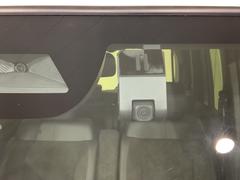 ��ʤΰ�����ž�ٱ祷���ƥࡢ�ȣ����ӣţΣӣɣΣǤ��⤿�餹�����⤤�¿��Ȳ�Ŭ���Ǥ����ɥ饤�֥쥳�������դ��ǡ�������ξ��Ǥ�¿��Ǥ��� 4