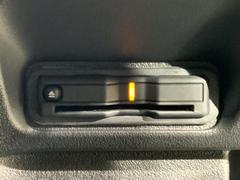 �ţԣ��դ���ͭ��ƻϩ�򥹥ࡼ���ˡ� 6