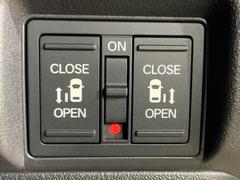 ��ư���饤�ɥɥ��ǡ������ʤ����ͤ�¿����ƾ��ߤ����ޤ��� 7