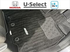 �����ޥ���ܿ��ʥե����ޥå��� 4