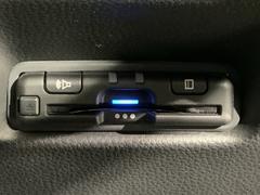 �ţԣ��դ���ͭ��ƻϩ�򥹥ࡼ���ˡ� 6