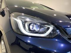 �̣ţĥإåɥ饤�Ȥ���ƻ��¿��� 7