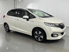 �ե��åȥϥ��֥�å� �̥ۥ�����󥷥󥰡��ͥʥӣҥ����ţԣå��ޡ��ȥ����̣ţĥ饤�ȡ��ڸ��֥졼���������ɣӣңӡ�������ɻ� 1230226A30251221W001 7