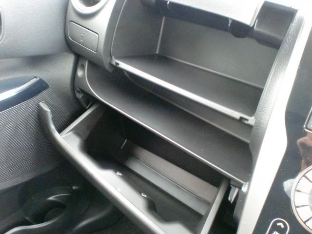 M タッチパネルオートエアコン HID(12枚目)