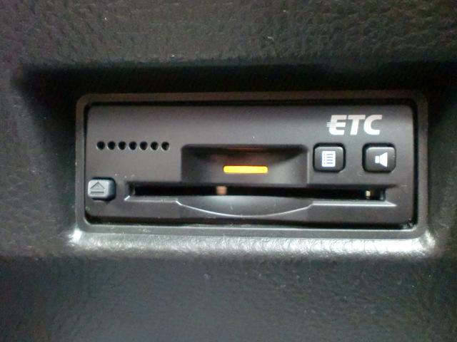 XL 夏タイヤ4本新品交換 メモリーナビ ETC(17枚目)