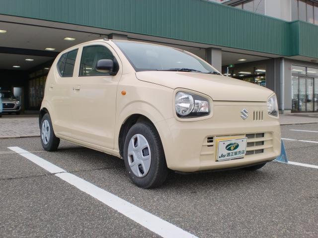 L エネチャージ シートヒーター(3枚目)