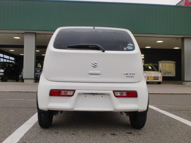 L 4WD カーフィルム施工車(6枚目)