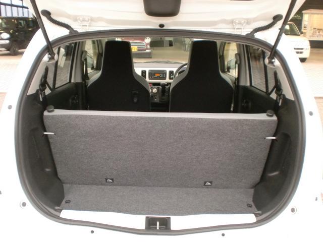 L 4WD カーフィルム施工車(10枚目)