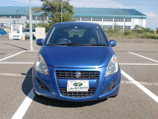 ベースグレード 夏タイヤ4本新品交換(3枚目)