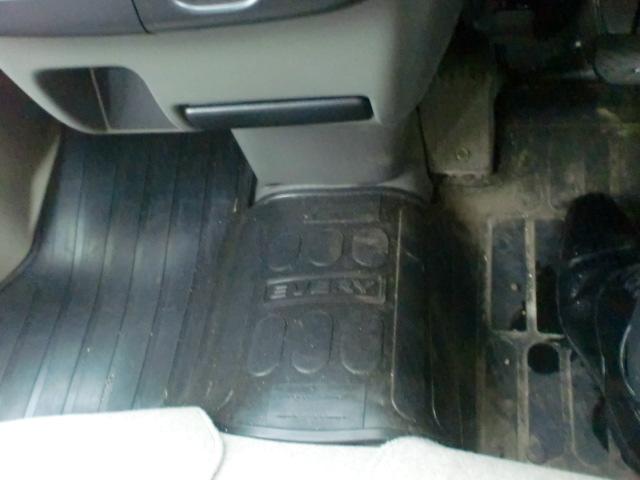PA ハイルーフ 4WD(16枚目)