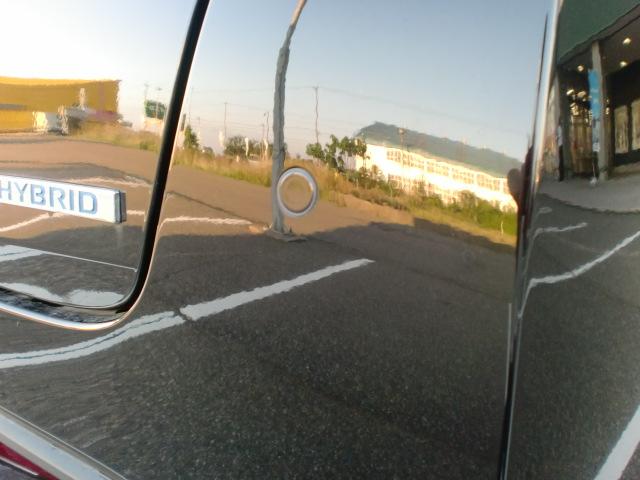 G(11枚目)