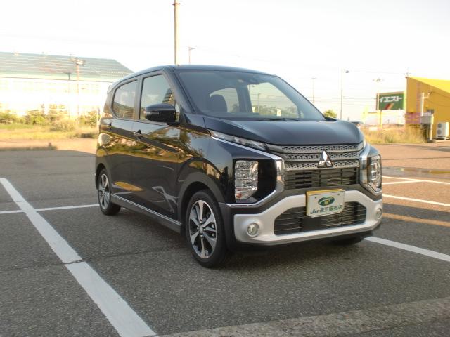 G(17枚目)
