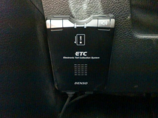 1.6i 4WD 社外DVDデッキ Bカメラ(4枚目)