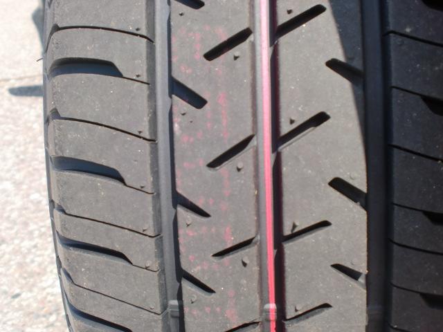 1.6i 4WD 社外DVDデッキ Bカメラ(7枚目)