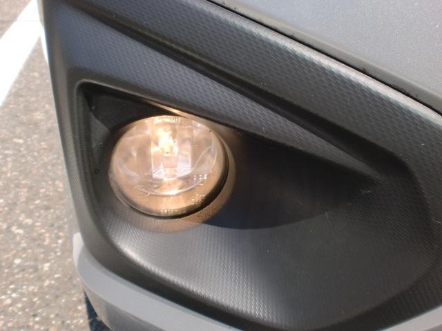 1.6i 4WD 社外DVDデッキ Bカメラ(8枚目)