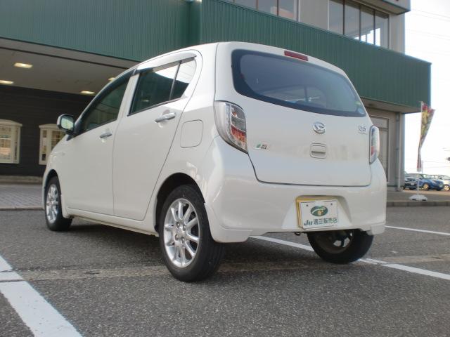 L SA(11枚目)