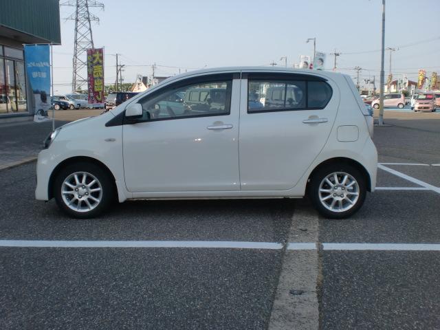 L SA(12枚目)